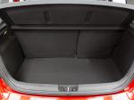 Hyundai i20 5-Door 2012 года (UK)